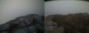 ./images/calvert/buxton2/20160427/buxton220160427_195004M.jpg