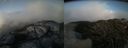 ./images/calvert/buxton2/20160427/buxton220160427_195505M.jpg