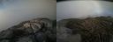 ./images/calvert/buxton2/20160427/buxton220160427_200023M.jpg