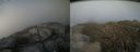 ./images/calvert/buxton2/20160427/buxton220160427_201008M.jpg