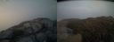 ./images/calvert/buxton2/20160427/buxton220160427_203020M.jpg