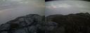 ./images/calvert/buxton2/20160427/buxton220160427_204015M.jpg
