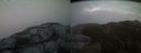 ./images/calvert/buxton2/20160427/buxton220160427_204504M.jpg