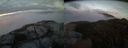 ./images/calvert/buxton2/20160427/buxton220160427_205016M.jpg