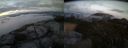 ./images/calvert/buxton2/20160427/buxton220160427_205536M.jpg