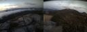 ./images/calvert/buxton2/20160427/buxton220160427_210027M.jpg