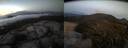 ./images/calvert/buxton2/20160427/buxton220160427_210511M.jpg