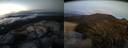 ./images/calvert/buxton2/20160427/buxton220160427_211032M.jpg