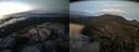 ./images/calvert/buxton2/20160427/buxton220160427_211518M.jpg
