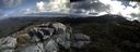 ./images/calvert/buxton2/20160429/buxton220160429_103511M.jpg
