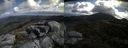 ./images/calvert/buxton2/20160429/buxton220160429_104023M.jpg
