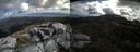 ./images/calvert/buxton2/20160429/buxton220160429_104459M.jpg
