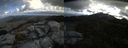 ./images/calvert/buxton2/20160429/buxton220160429_105004M.jpg