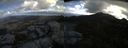 ./images/calvert/buxton2/20160429/buxton220160429_105502M.jpg