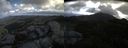 ./images/calvert/buxton2/20160429/buxton220160429_110009M.jpg