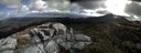 ./images/calvert/buxton2/20160429/buxton220160429_110503M.jpg