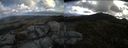 ./images/calvert/buxton2/20160429/buxton220160429_110958M.jpg
