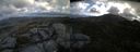 ./images/calvert/buxton2/20160429/buxton220160429_111517M.jpg