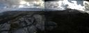 ./images/calvert/buxton2/20160429/buxton220160429_112025M.jpg