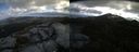 ./images/calvert/buxton2/20160429/buxton220160429_112502M.jpg