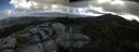 ./images/calvert/buxton2/20160429/buxton220160429_113000M.jpg