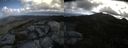 ./images/calvert/buxton2/20160429/buxton220160429_113510M.jpg