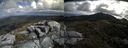 ./images/calvert/buxton2/20160429/buxton220160429_114003M.jpg