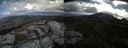 ./images/calvert/buxton2/20160429/buxton220160429_114509M.jpg
