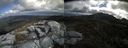 ./images/calvert/buxton2/20160429/buxton220160429_115000M.jpg
