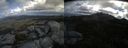 ./images/calvert/buxton2/20160429/buxton220160429_115526M.jpg