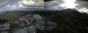 ./images/calvert/buxton2/20160429/buxton220160429_120000M.jpg