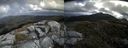 ./images/calvert/buxton2/20160429/buxton220160429_120517M.jpg
