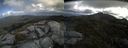 ./images/calvert/buxton2/20160429/buxton220160429_121001M.jpg