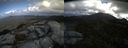 ./images/calvert/buxton2/20160429/buxton220160429_121501M.jpg