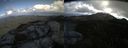 ./images/calvert/buxton2/20160429/buxton220160429_121959M.jpg