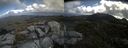 ./images/calvert/buxton2/20160429/buxton220160429_122516M.jpg