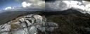./images/calvert/buxton2/20160429/buxton220160429_122958M.jpg