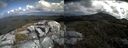 ./images/calvert/buxton2/20160429/buxton220160429_123502M.jpg