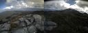 ./images/calvert/buxton2/20160429/buxton220160429_124508M.jpg