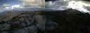 ./images/calvert/buxton2/20160429/buxton220160429_124958M.jpg