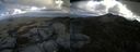 ./images/calvert/buxton2/20160429/buxton220160429_125513M.jpg