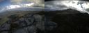 ./images/calvert/buxton2/20160429/buxton220160429_130012M.jpg