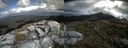 ./images/calvert/buxton2/20160429/buxton220160429_130509M.jpg