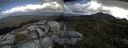 ./images/calvert/buxton2/20160429/buxton220160429_130958M.jpg