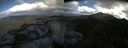 ./images/calvert/buxton2/20160429/buxton220160429_131513M.jpg