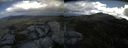 ./images/calvert/buxton2/20160429/buxton220160429_132038M.jpg