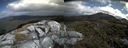 ./images/calvert/buxton2/20160429/buxton220160429_132507M.jpg