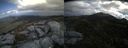 ./images/calvert/buxton2/20160429/buxton220160429_133008M.jpg
