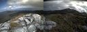 ./images/calvert/buxton2/20160429/buxton220160429_133504M.jpg