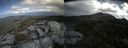 ./images/calvert/buxton2/20160429/buxton220160429_134010M.jpg